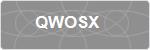 QWOSX