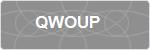QWOUP