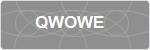QWOWE