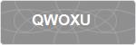QWOXU