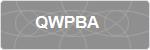QWPBA
