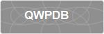 QWPDB