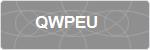 QWPEU