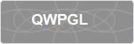 QWPGL