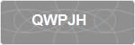 QWPJH