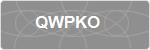 QWPKO