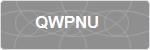 QWPNU