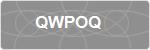 QWPOQ