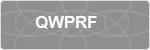 QWPRF
