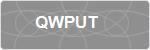 QWPUT