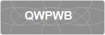 QWPWB