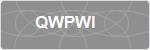 QWPWI