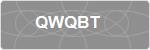 QWQBT