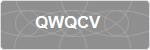 QWQCV