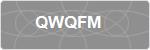 QWQFM