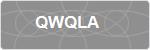 QWQLA