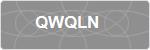 QWQLN
