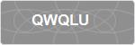 QWQLU