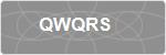 QWQRS