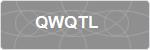QWQTL