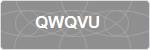 QWQVU