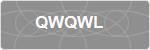 QWQWL