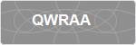 QWRAA