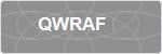 QWRAF