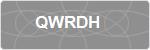 QWRDH