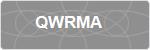 QWRMA