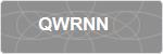 QWRNN