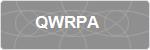 QWRPA