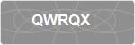QWRQX