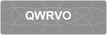 QWRVO