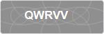 QWRVV