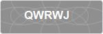QWRWJ
