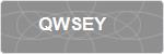 QWSEY