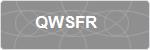 QWSFR