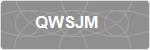 QWSJM