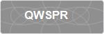 QWSPR