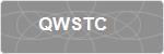 QWSTC