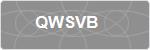 QWSVB