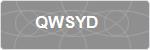 QWSYD