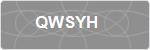 QWSYH