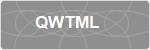 QWTML