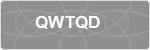 QWTQD