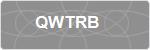 QWTRB