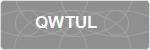 QWTUL