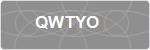 QWTYO