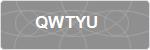 QWTYU